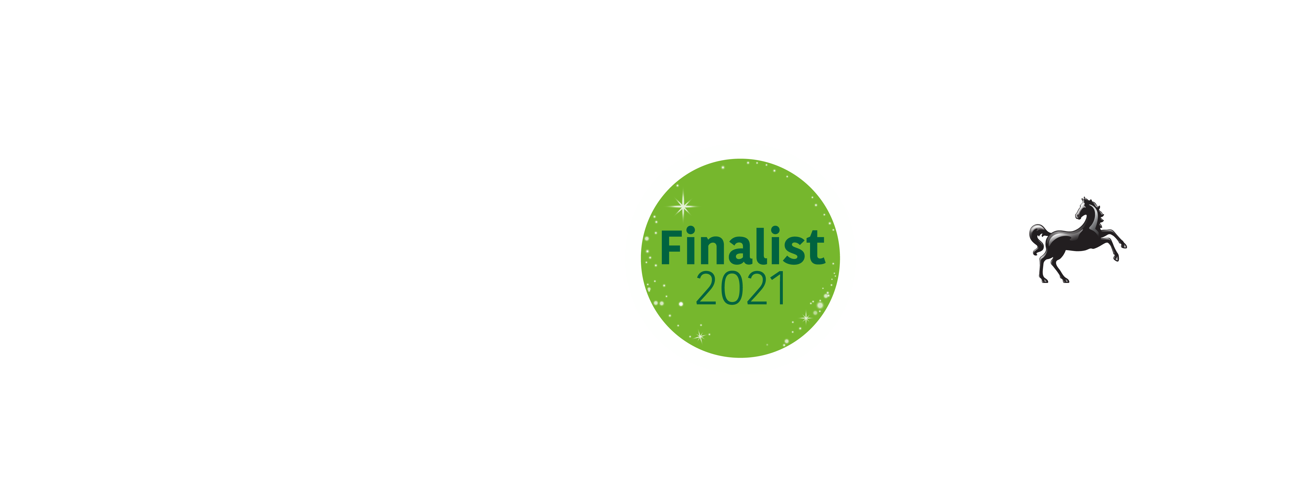 Lloyds Bank British Business Excellence Awards